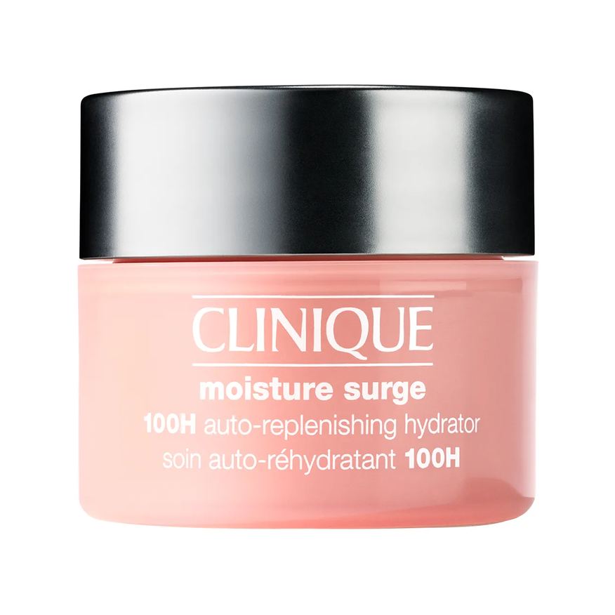 Clinique Moisture Surge 100H Auto-Replenishing Hydrator 15ml
