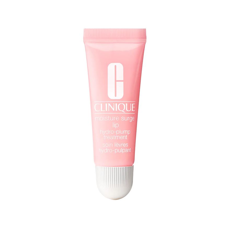 Labial Hidratante Moisture Surge Lip Hydro-Plump Treatment​ 10ml