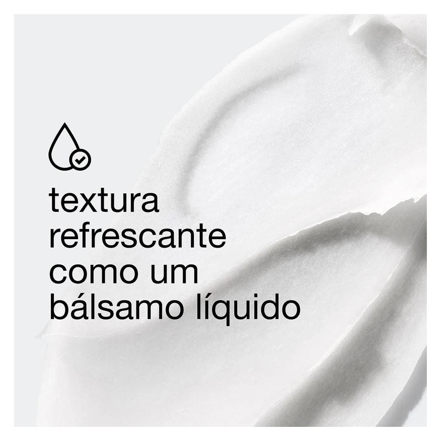 Facial Primer Minimizador de Poros Even Better Pore Defying 30ml