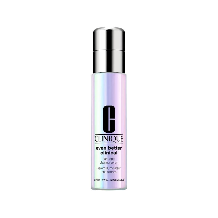 Facial Sérum Uniformizador Even Better Clinical 30ml