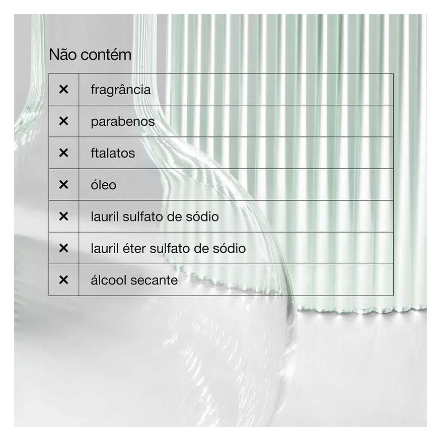 Facial Sérum Uniformizador Even Better Clinical 30ml