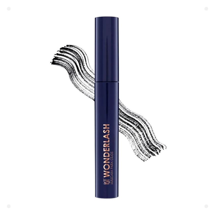 Bruna Tavares Máscara de Cilios Bt Wonderlash 5g
