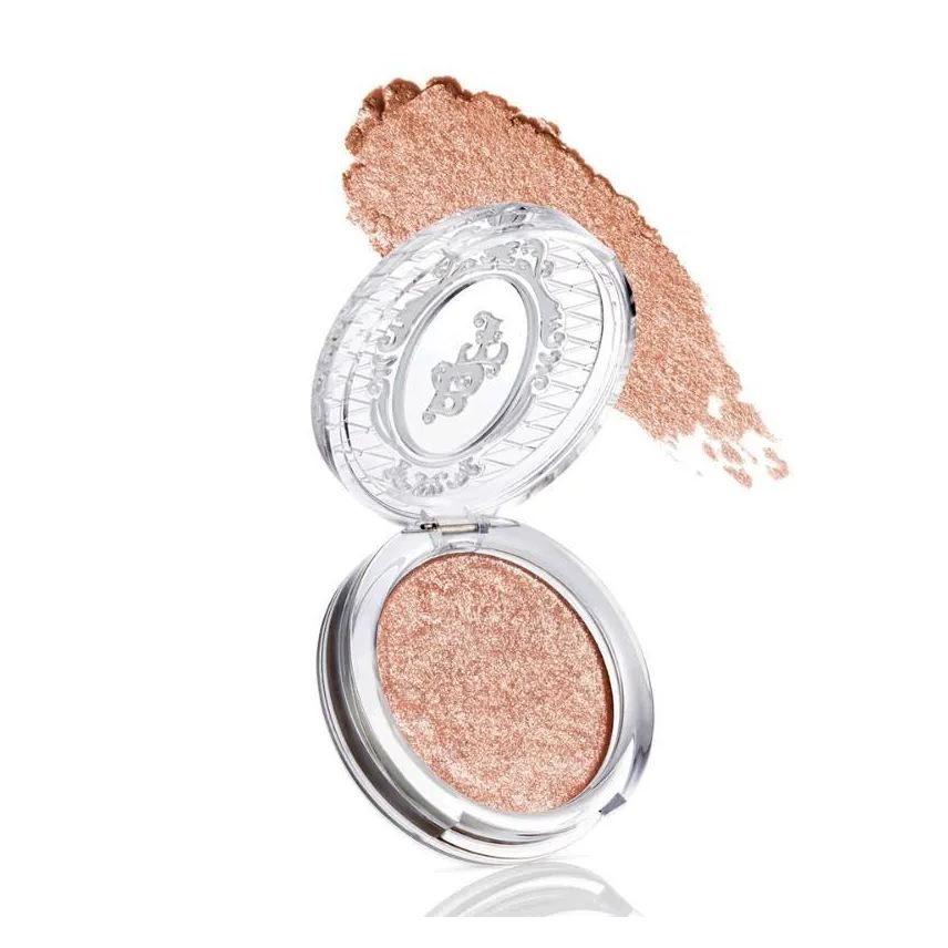 Bruna Tavares Sombra e Iluminador 2x1 Bt Mallow Wishes 5g