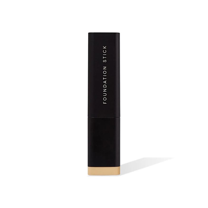 em Base Bastão Oceane Edition Foundation Stick 8g - Sand