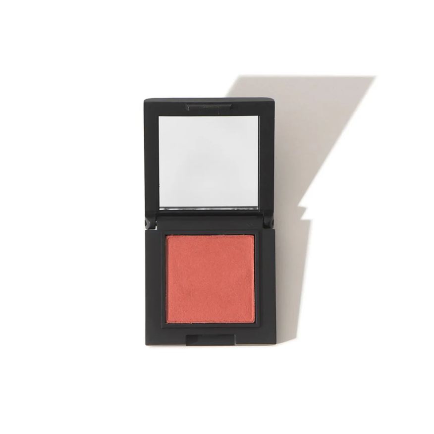 Oceane Blush Mini Cream Blush Edition 2g – Caramel