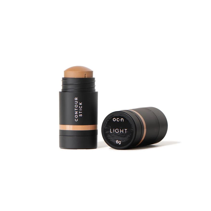 Contorno Mini Bastão Océane Edition Countor Stick 6g - Light