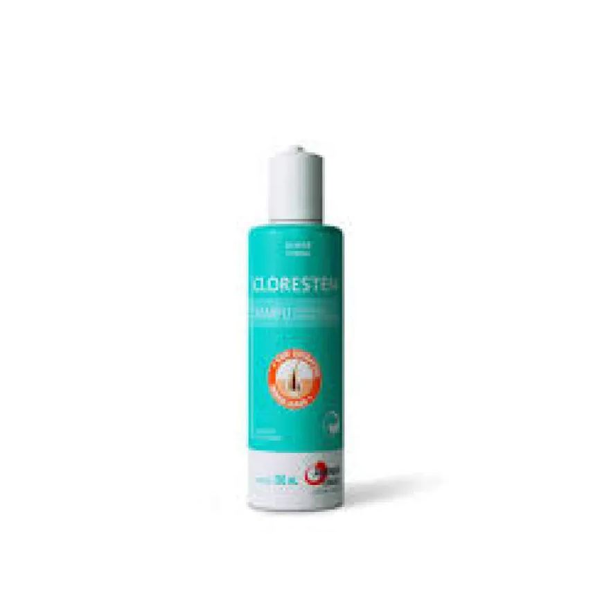 Agener Cloresten - 200ml