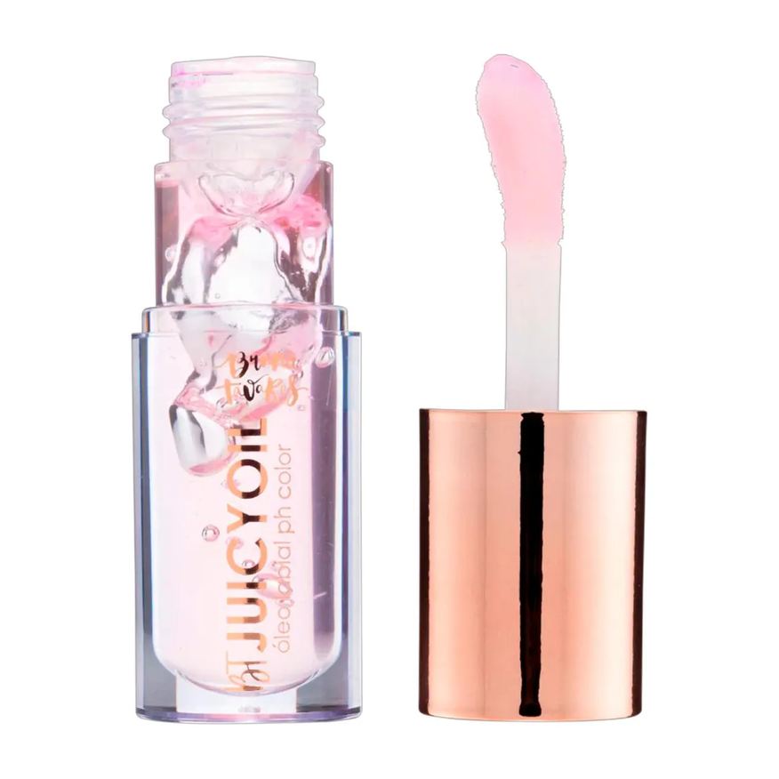 Bruna Tavares Bt Juicy Oil Guava