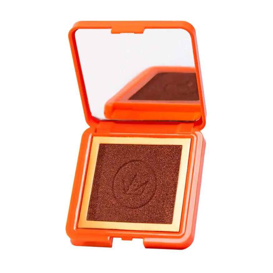 Mari Maria Iluminador Compacto Divine Glow Splendid