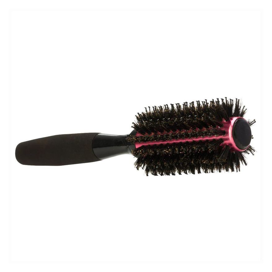Needs Escova de Cabelo Modeladora Térmica Média 1 Unidade