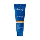 Dermage Hyaluage Body 30g