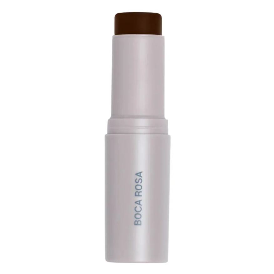 Boca Rosa Base - Stick Pele - Corretivo Contorno Bastão Br48