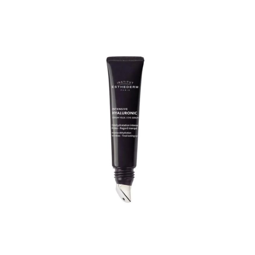 Esthederm Intensive Hyaluronic Serum Yeus 15ml