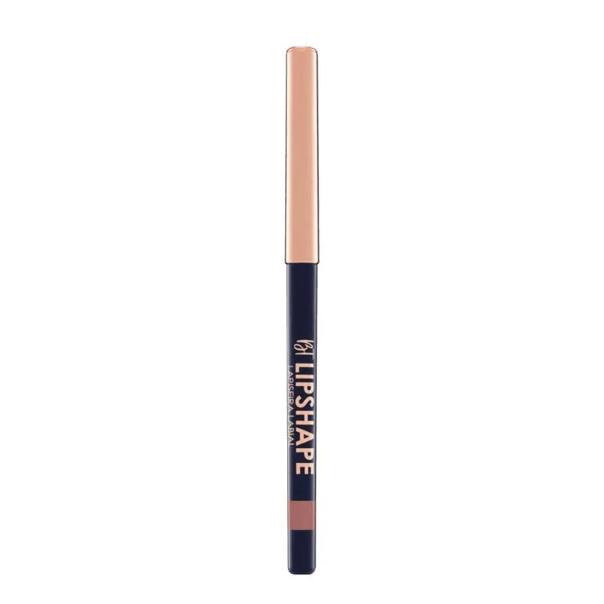 Bruna Tavares Bt Lipshape Mocha
