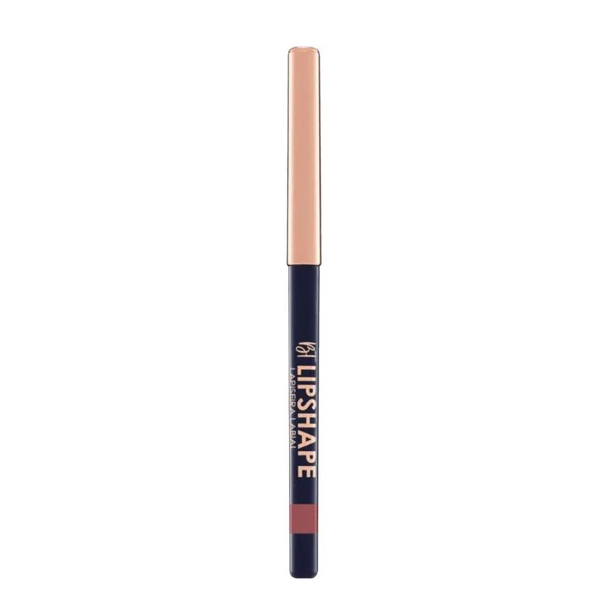Bruna Tavares Bt Lipshape Terracota