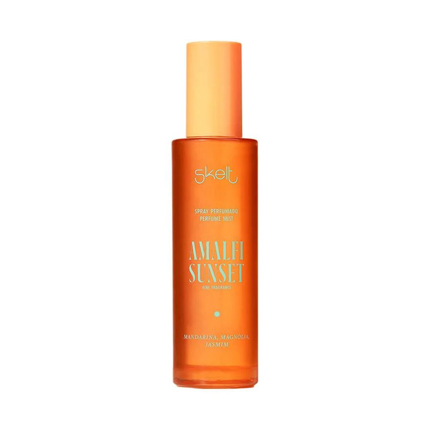 Splash Body Ciclo Athina 200ml