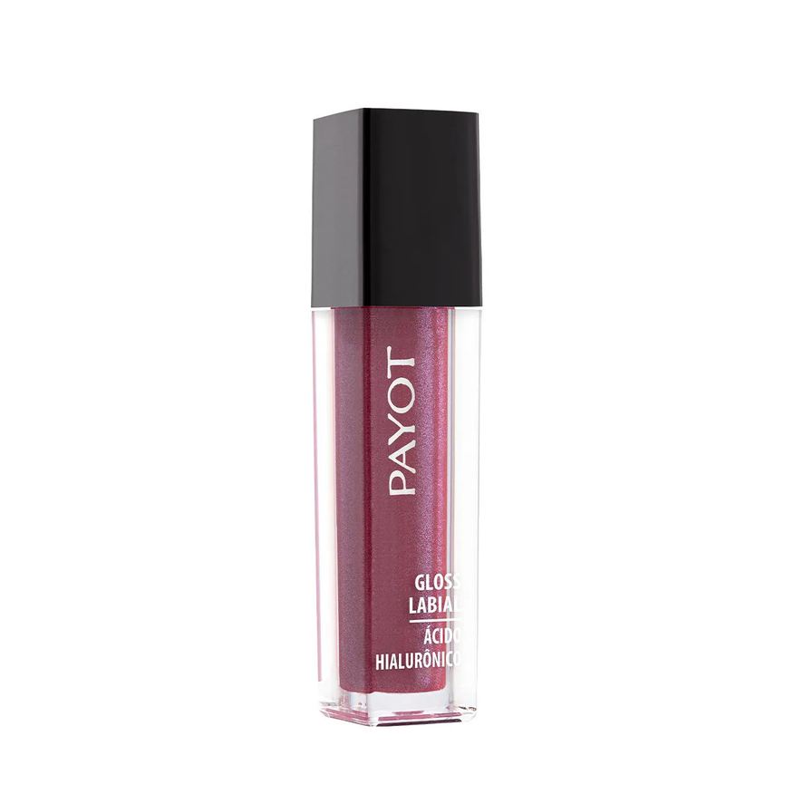 Payot Ácido Hialurônico Búzios - Gloss Labial 4,5g