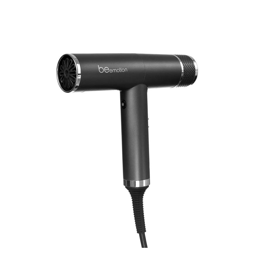 BE EMOTION SECADOR ULTRALITE IONIC 220v