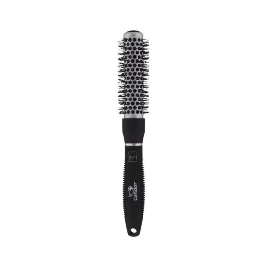 Condor Escova de Cabelo Modellati 9200