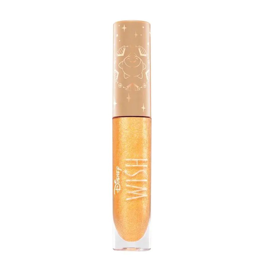 Bruna Tavares Bt Disney Wish Gloss Labial Wish