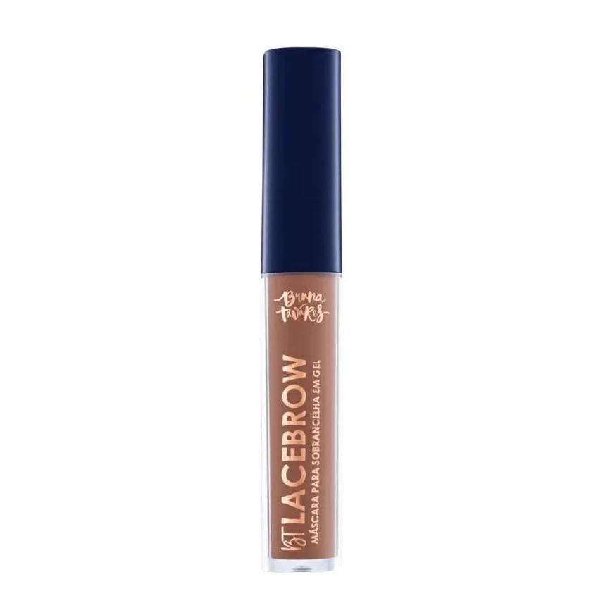 Bruna Tavares Bt Lacebrow Amber