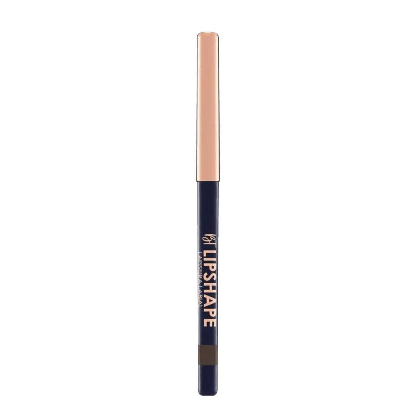 Bruna Tavares Bt Lipshape Deep Brown