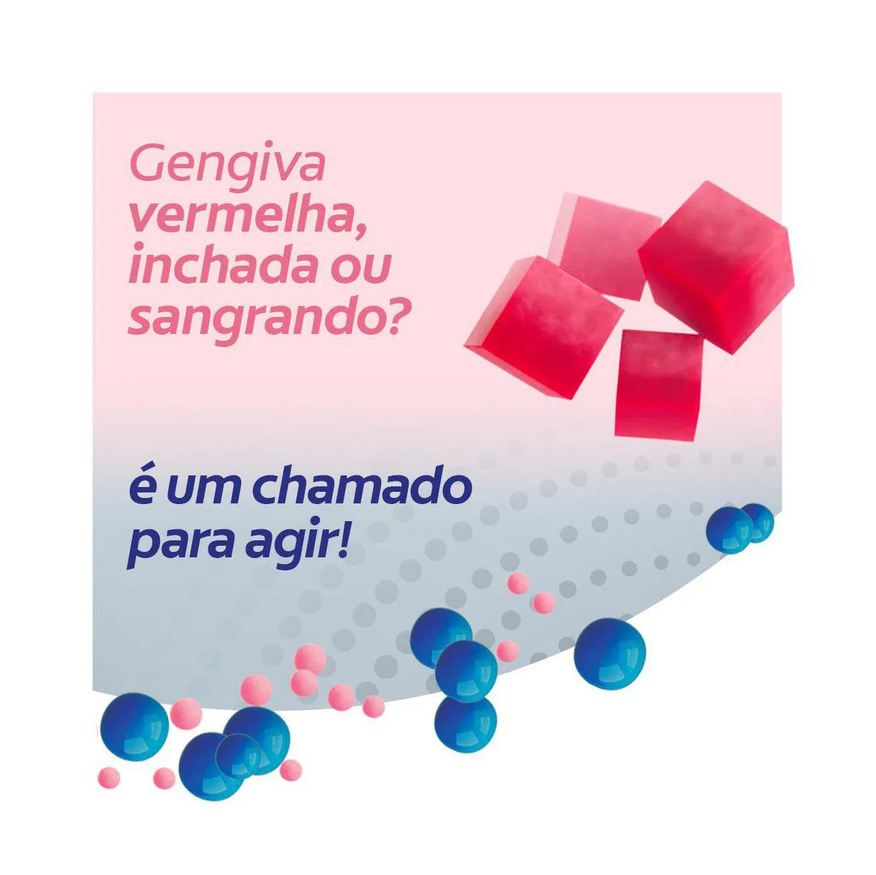 Colgate Escova de Dente PerioGard Extra Macia com 1 unidade