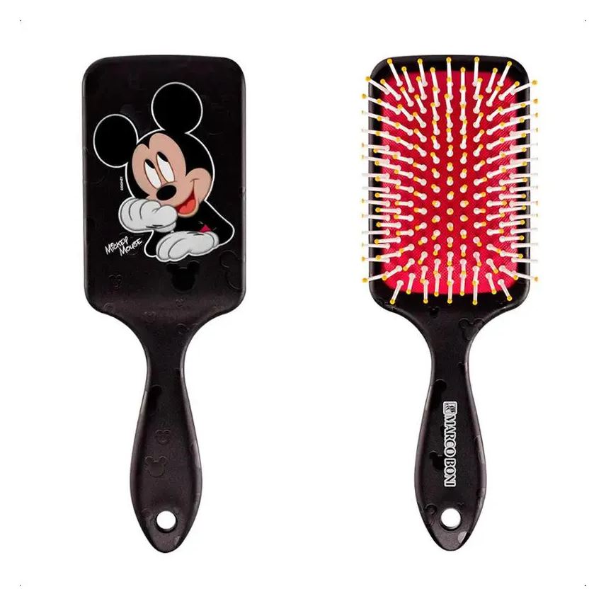 Marco Boni Escova Raquete Disney Mickey 7612