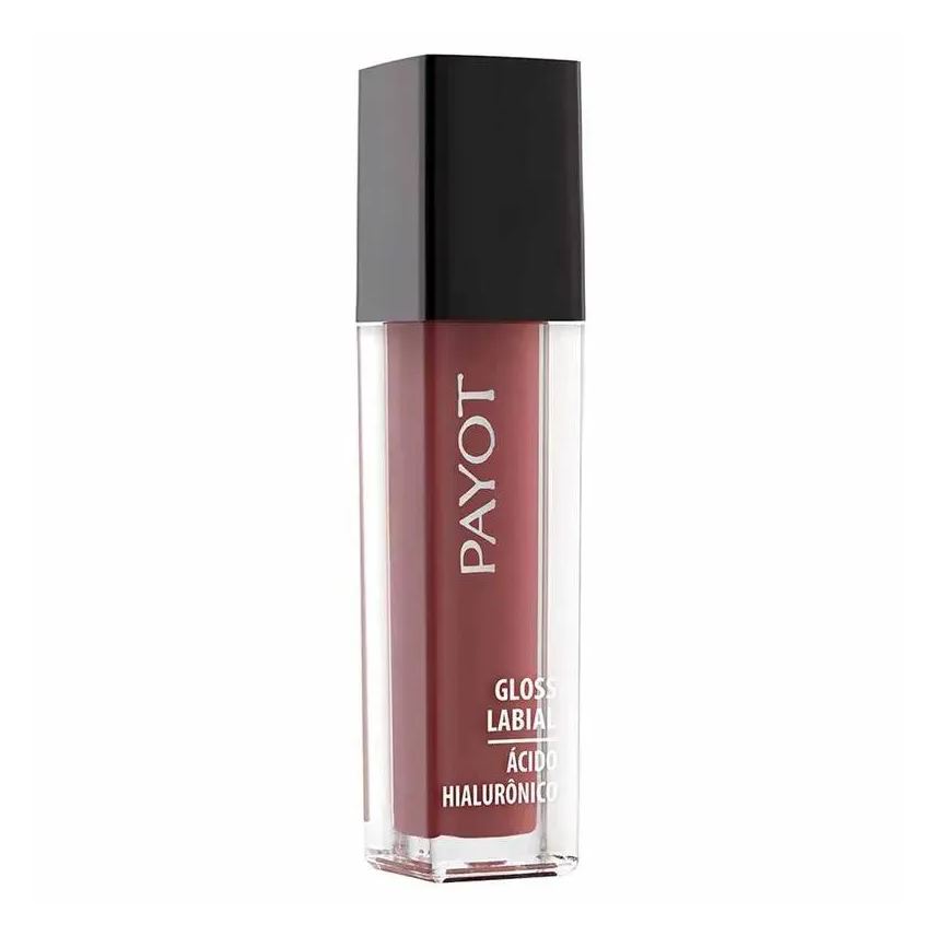 Payot Gloss Labial Acido Hialurônico Havaí