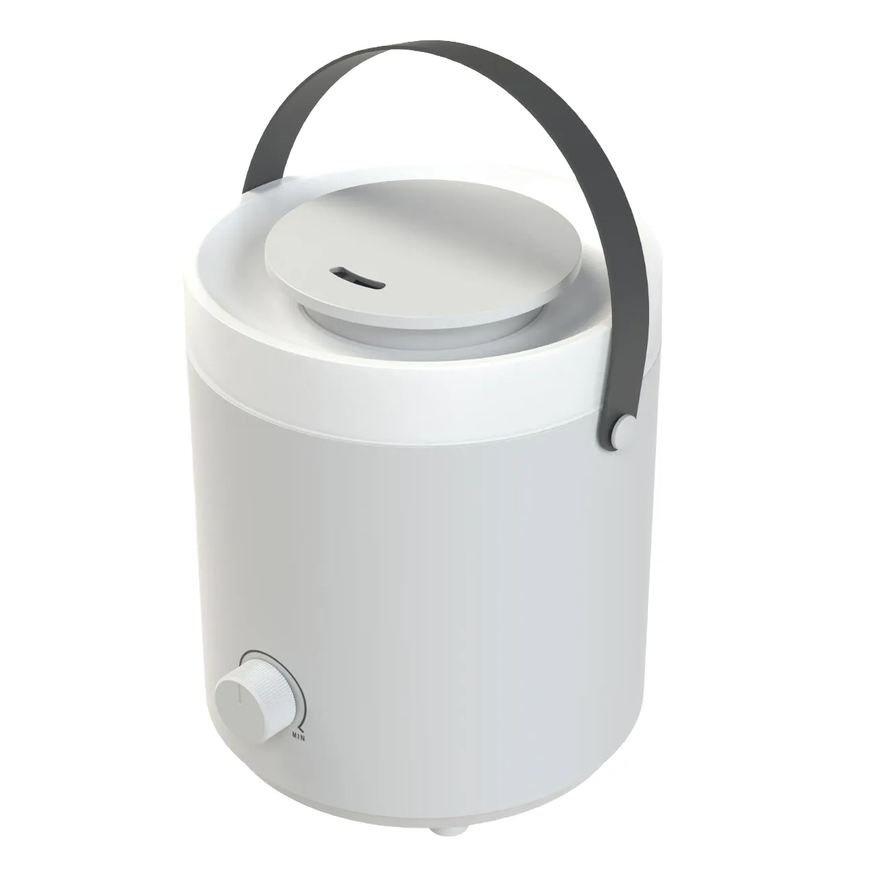 de Umidificador Ar Caretech GL2201 2,2 Litros 1 unidade