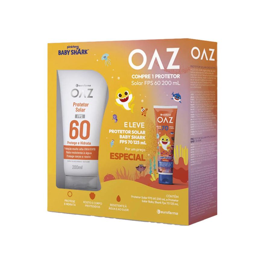 Corpo Protetor E Rosto Shiseido Expert Sun Protector Cream Spf50+ 300ml