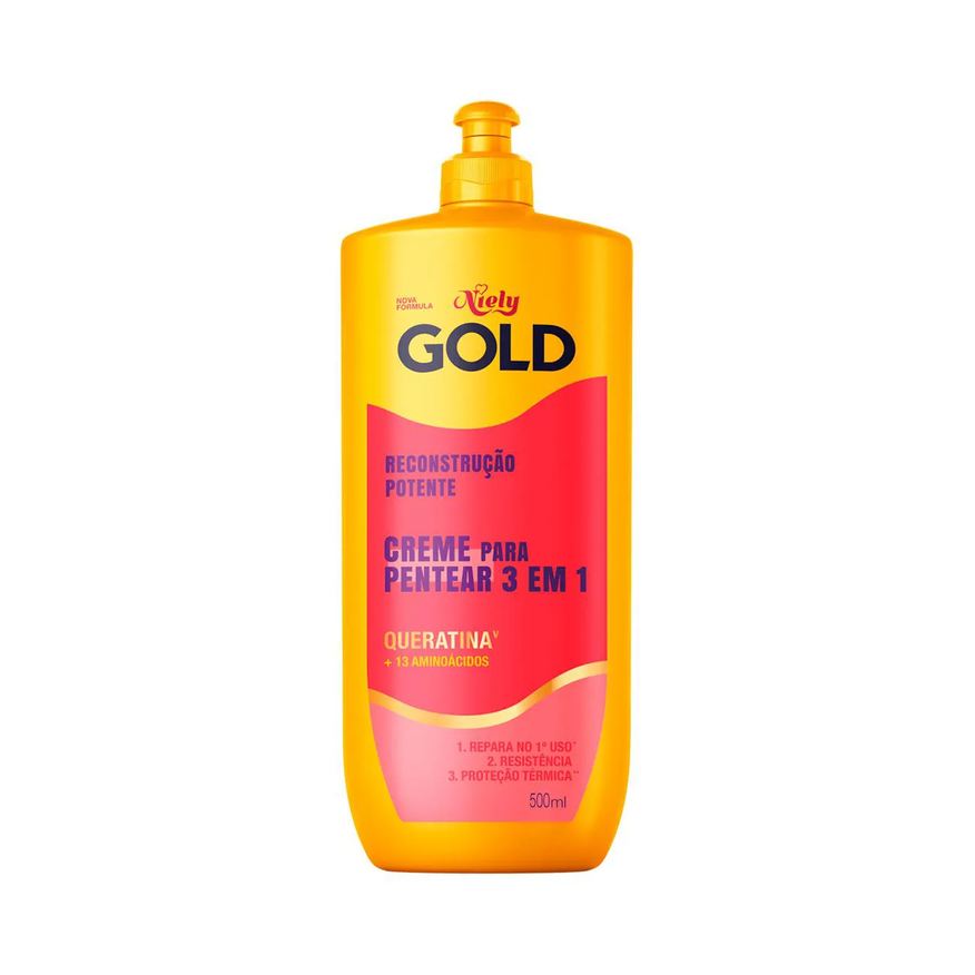 Brae Sérum Noturno de Nutrição Braé Beauty Sleep 100ml
