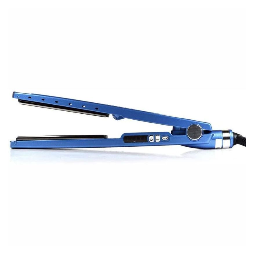 Smart Tech Prancha Chapinha Profissional Titânio Nº16 Bivolt