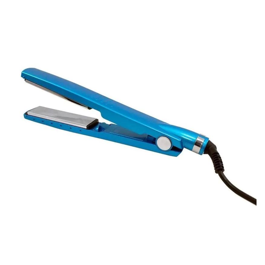 Smart Tech Prancha Chapinha Profissional Titânio Nº35 Bivolt