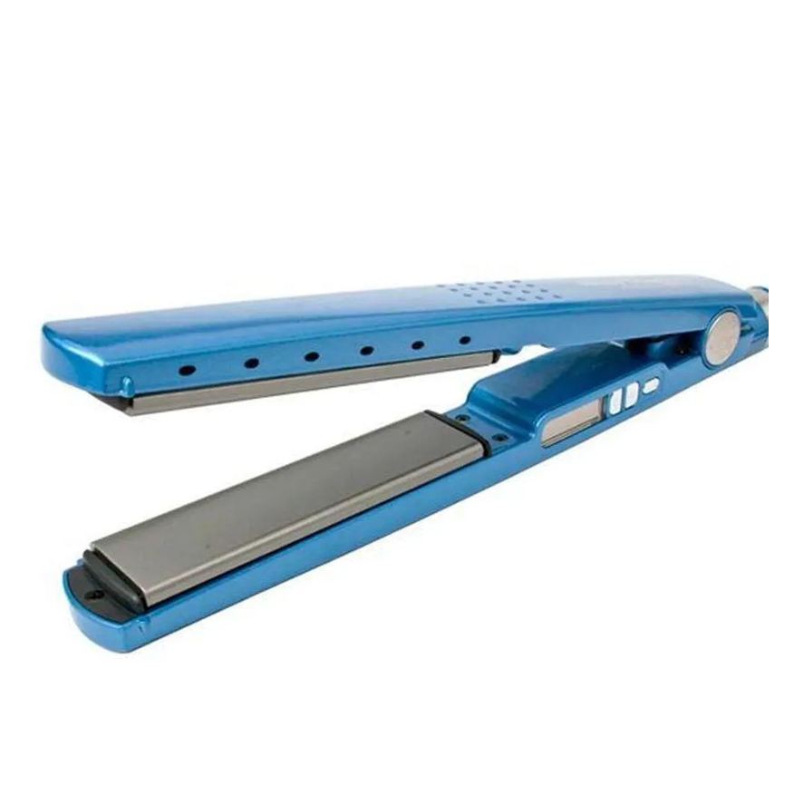 Smart Tech Prancha Chapinha Profissional Titânio Nº60 Bivolt