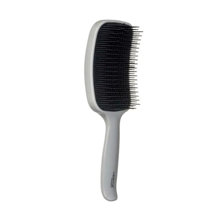 Vertix Professional Escova Flex Pro 460