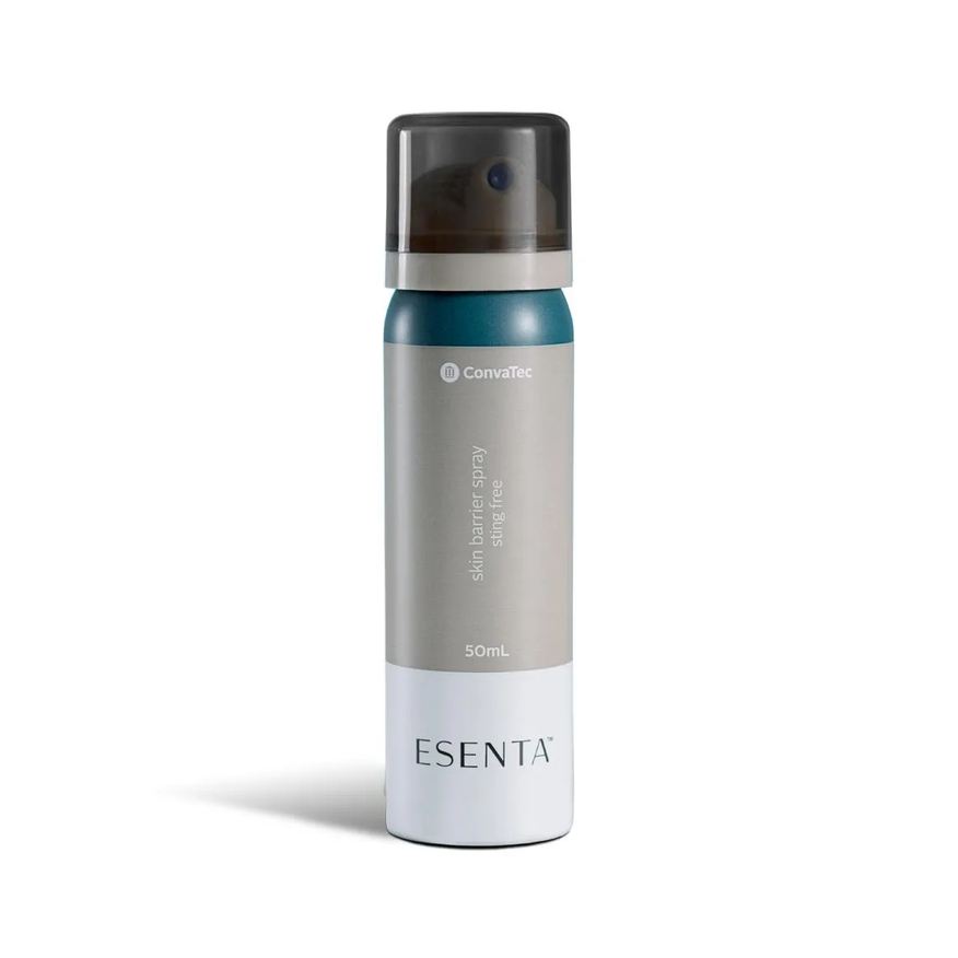 Convatec Esenta Barreira Protetora de Pele Spray 50ml