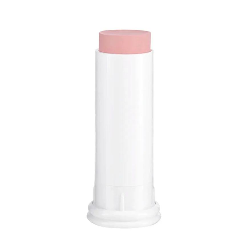 Alva Balm Natural Fps 45 Cor 40 - Base Protetor 16,5g
