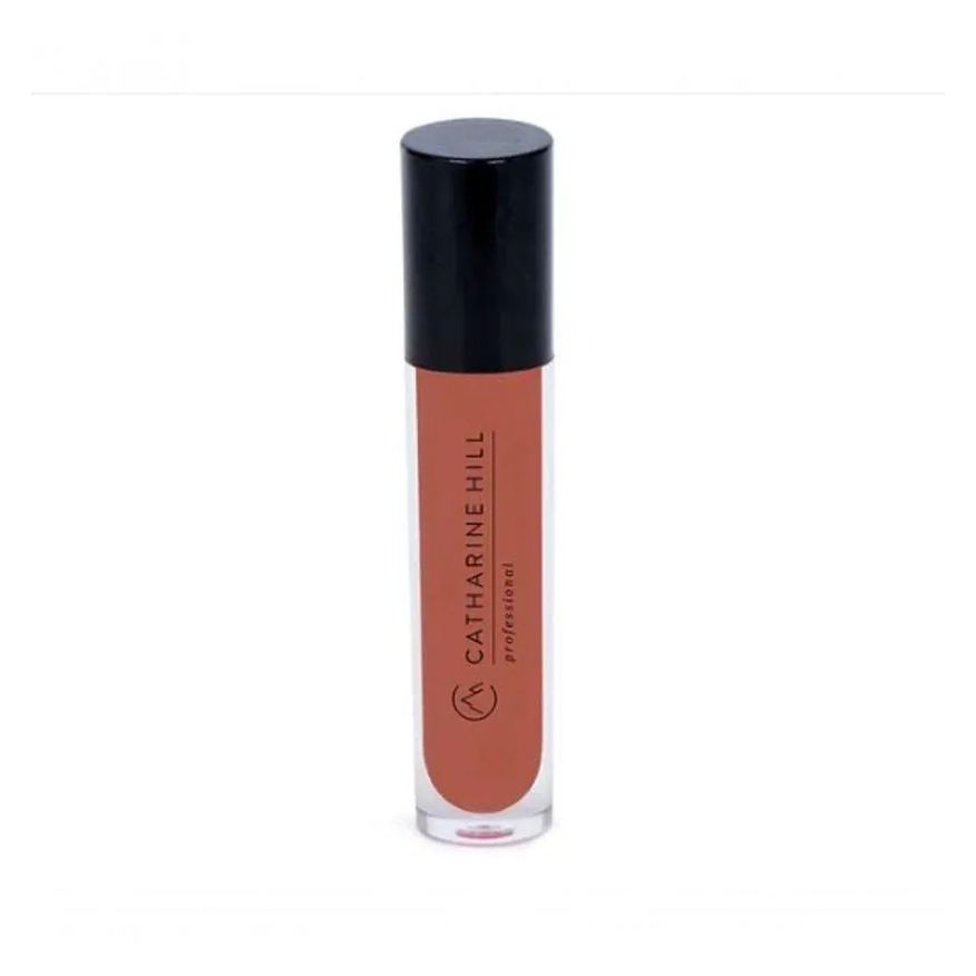 Catharine Hill Batom Liquido Matte - Bella - 1014/28