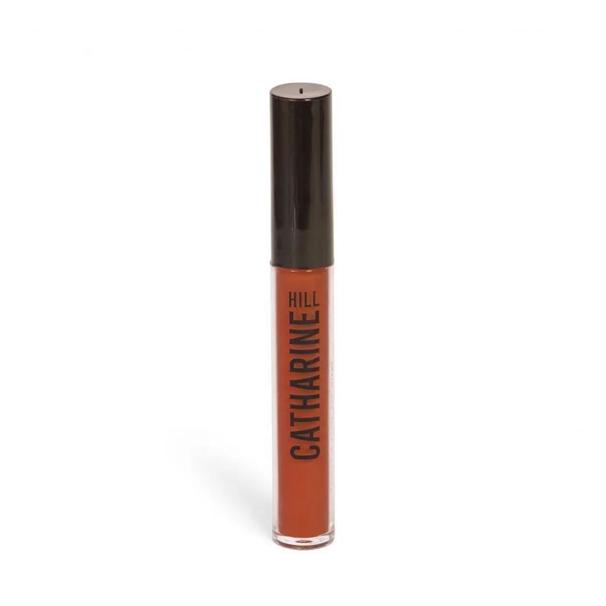 Catharine Hill Batom Liquido Matte Iris - 1014/24