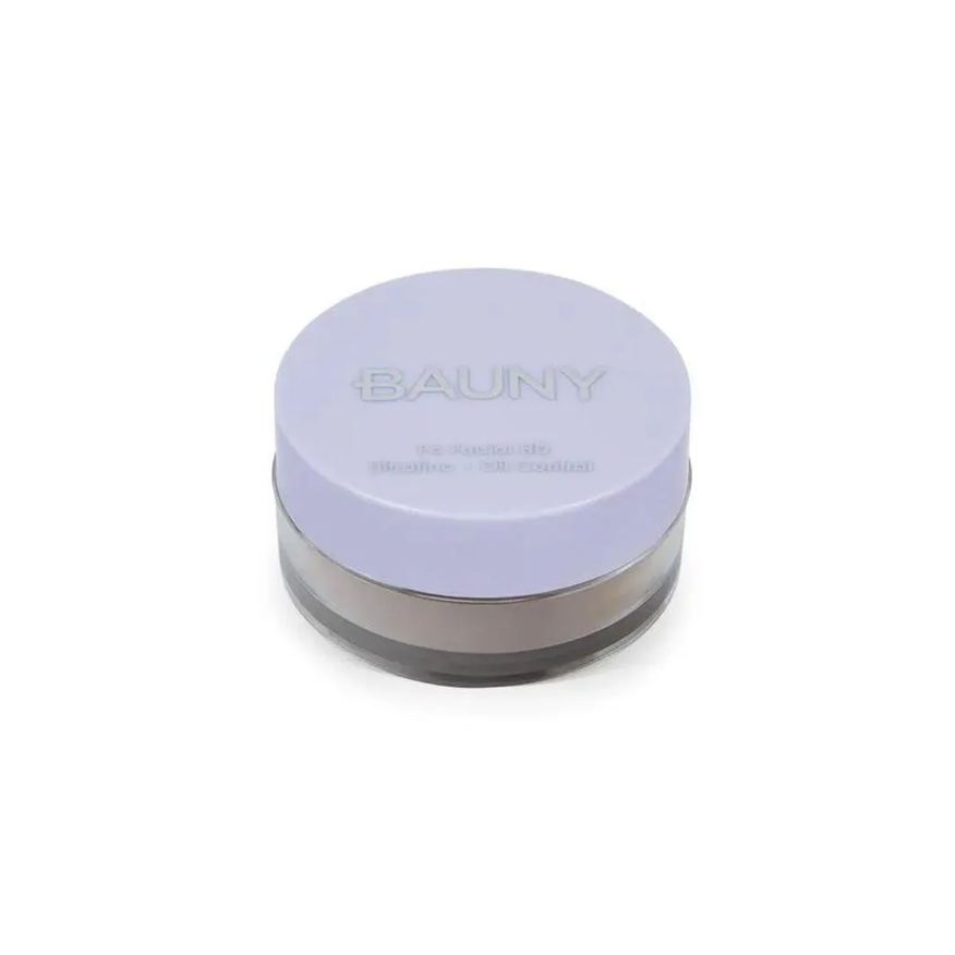 Bauny Pó Solto Facial 9g-15g Cor 030