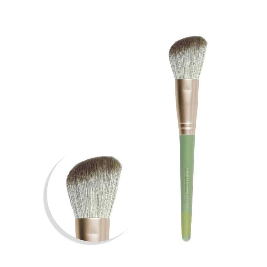 Sffumato Pincel Vegano para Blush V349