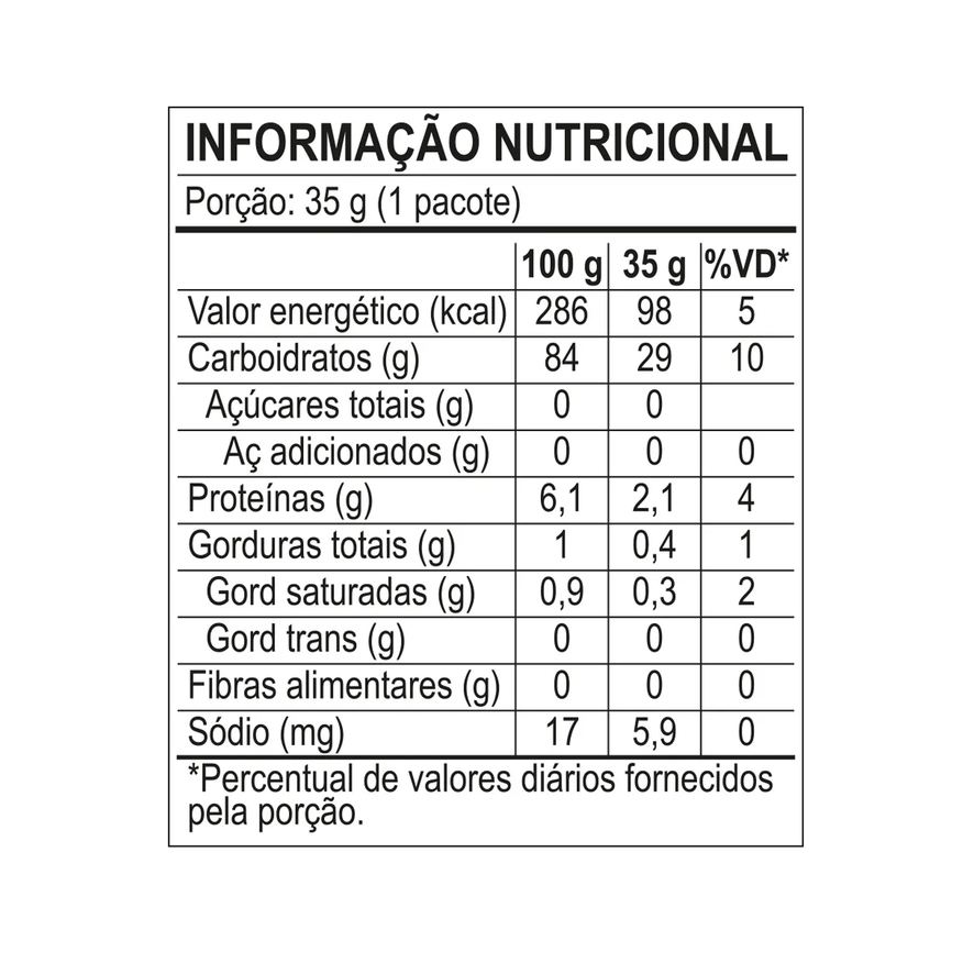 de Balas Gelatina Fini Zero Açúcares Fruts Morango Tangerina e Uva 35g
