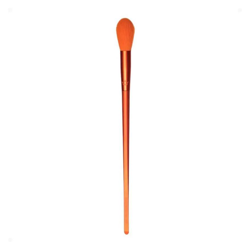 Mari Maria Makeup Pincel para Iluminador Mm-102
