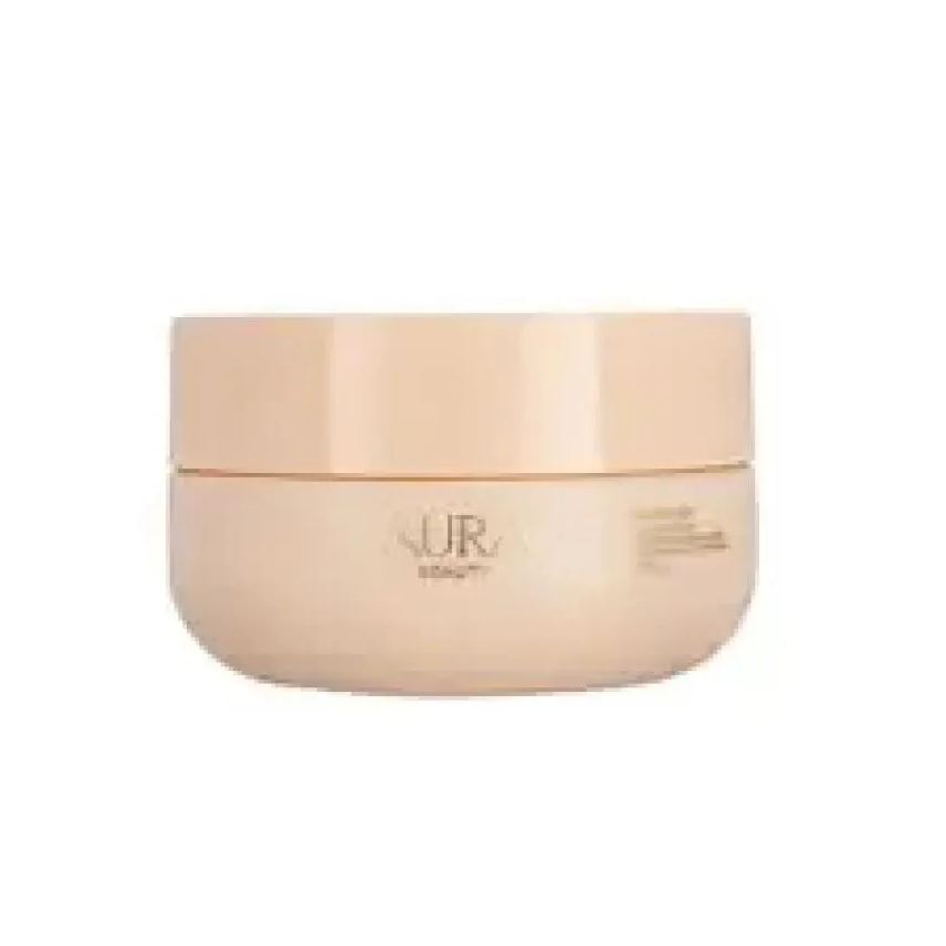 Aura Beauty Magic Butter Radiant Hera