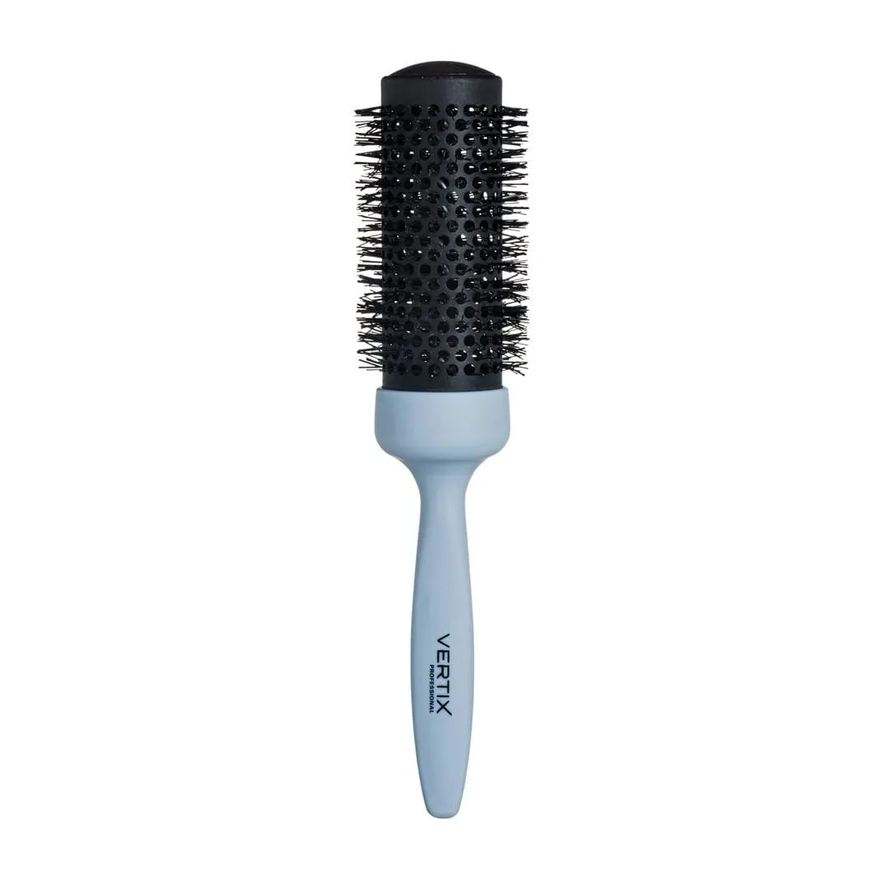 Vertix Escova de Cabelo - Carbon Pro 43 1 Unidades