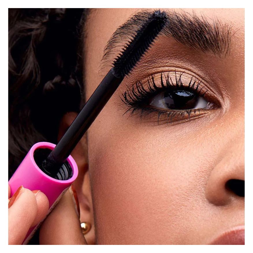 de Máscara Cílios Essence I Love Extreme Crazy Volume Black