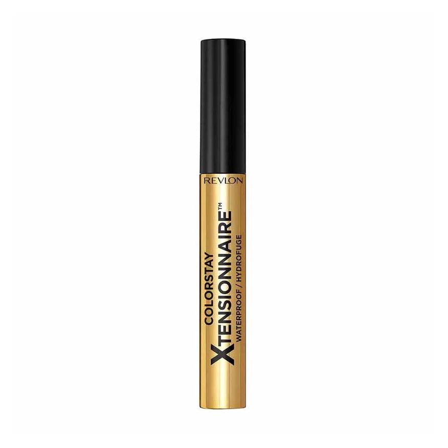 Revlon Máscara de Cílios Colorstay Xtensionnaire à Prova D'Água Preta