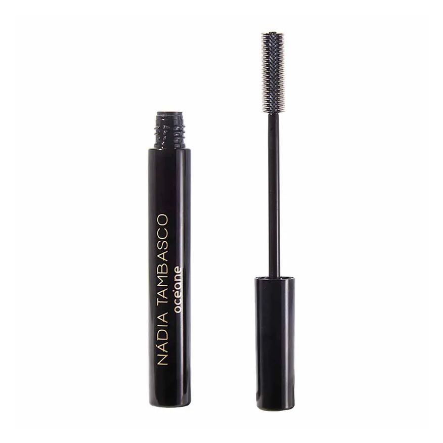 Capilar Anti-Frizz Nádia Tambasco By Océane - Frizz Control 75g