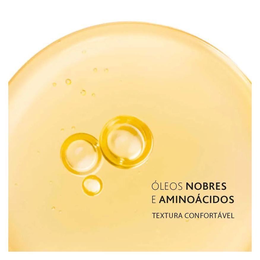 Micelar Demaquilante Facial Esthederm Osmoclean Cleansing Oil 150ml